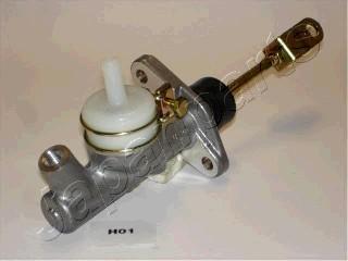 Japanparts FR-H01 - Cylindre émetteur, embrayage droxauto.com