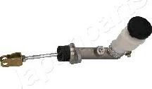 Japanparts FR-H13 - Cylindre émetteur, embrayage droxauto.com