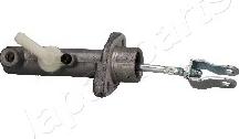 Japanparts FR-S03 - Cylindre émetteur, embrayage droxauto.com