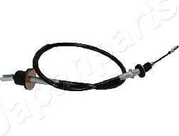 Japanparts GC-620 - Tirette à câble, commande d'embrayage droxauto.com