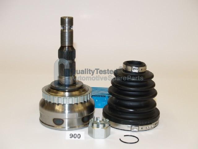 Japanparts GI900JM - Jeu de joints, arbre de transmission droxauto.com