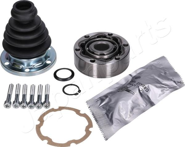 Japanparts GI-0944 - Jeu de joints, arbre de transmission droxauto.com