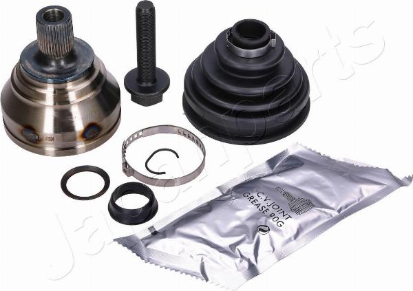 Japanparts GI-0914 - Jeu de joints, arbre de transmission droxauto.com