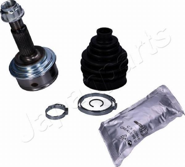Japanparts GI-054 - Jeu de joints, arbre de transmission droxauto.com