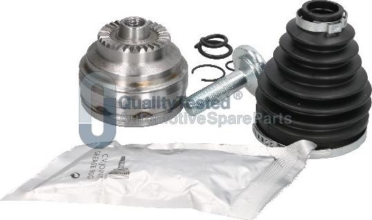 Japanparts GI0053JM - Jeu de joints, arbre de transmission droxauto.com