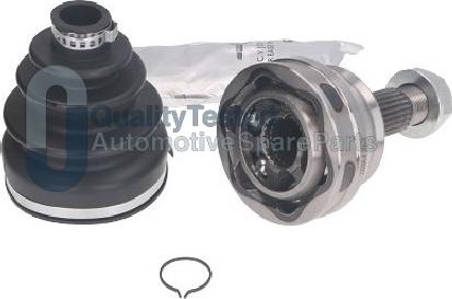 Japanparts GI0004JM - Jeu de joints, arbre de transmission droxauto.com