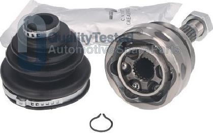 Japanparts GI0002JM - Jeu de joints, arbre de transmission droxauto.com