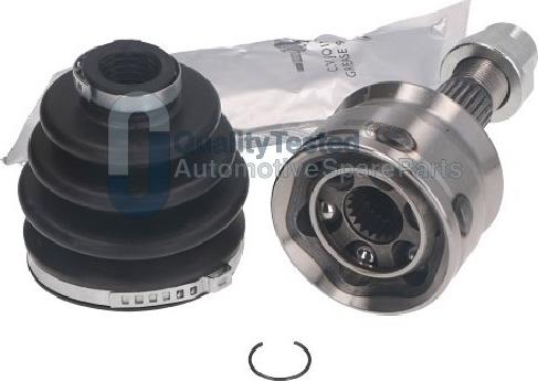 Japanparts GI0035JM - Jeu de joints, arbre de transmission droxauto.com