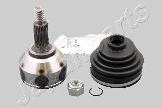 Japanparts GI-173 - Jeu de joints, arbre de transmission droxauto.com