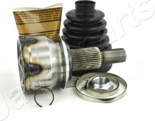 Japanparts GI-370 - Jeu de joints, arbre de transmission droxauto.com