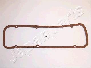Japanparts GP-126 - Joint de cache culbuteurs droxauto.com