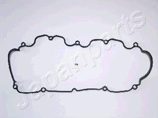 Japanparts GP-306 - Joint de cache culbuteurs droxauto.com
