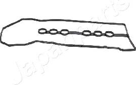 Japanparts GP-259 - Joint de cache culbuteurs droxauto.com