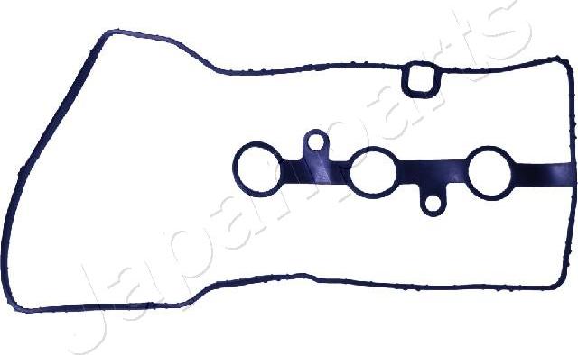 Japanparts GP-262 - Joint de cache culbuteurs droxauto.com