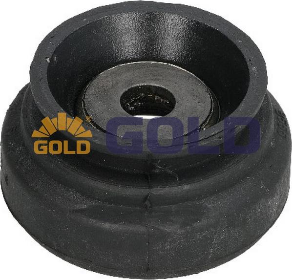 Japanparts GSM0325 - Coupelle de suspension droxauto.com