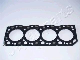 Japanparts GT-261A - Joint d'étanchéité, culasse droxauto.com