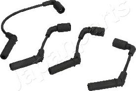 Japanparts IC-W23 - Kit de câbles d'allumage droxauto.com