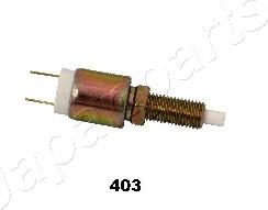 Japanparts IS-403 - Interrupteur des feux de freins droxauto.com