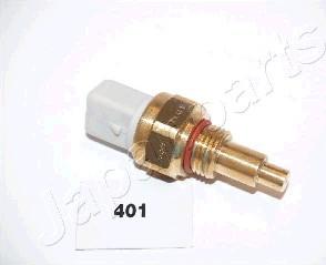 Japanparts IV-401 - Interrupteur de température, ventilateur de radiateur droxauto.com