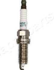 Japanparts IXEH22TT - Bougie d'allumage droxauto.com