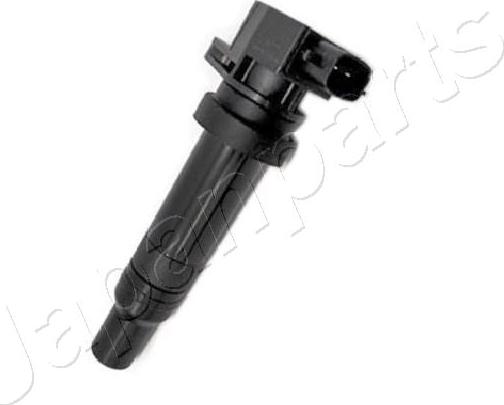 Japanparts BOH31 - Bobine d'allumage droxauto.com