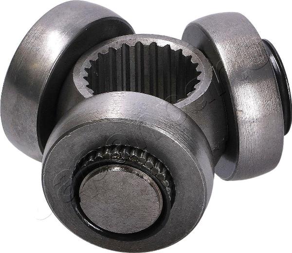 Japanparts JO-0205 - Trépied, arbre de commande droxauto.com