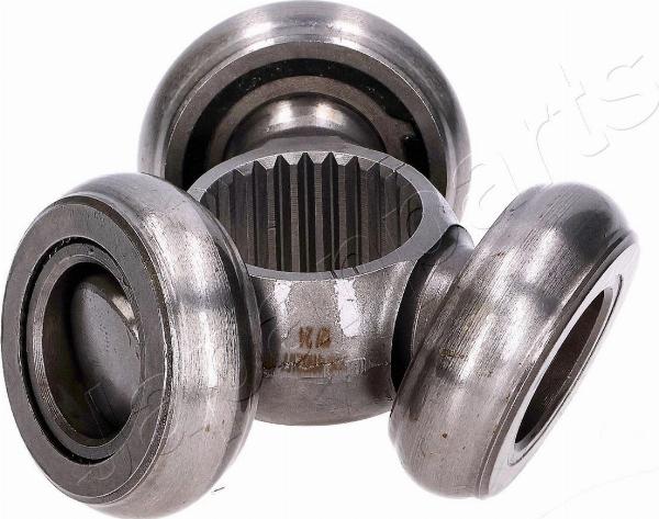 Japanparts JO-0206 - Trépied, arbre de commande droxauto.com