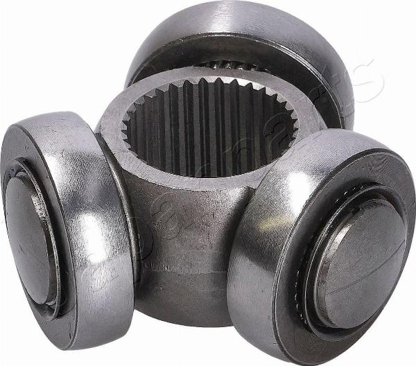 Japanparts JO-0203 - Trépied, arbre de commande droxauto.com