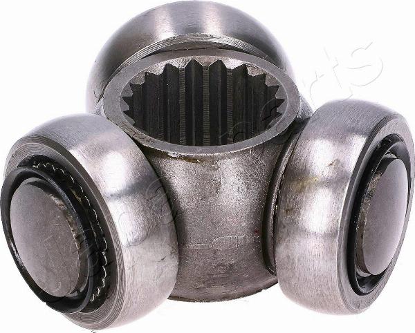 Japanparts JO-0202 - Trépied, arbre de commande droxauto.com