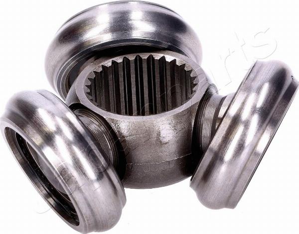 Japanparts JO-0219 - Trépied, arbre de commande droxauto.com