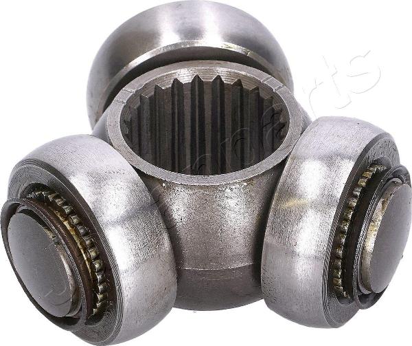 Japanparts JO-0214 - Trépied, arbre de commande droxauto.com