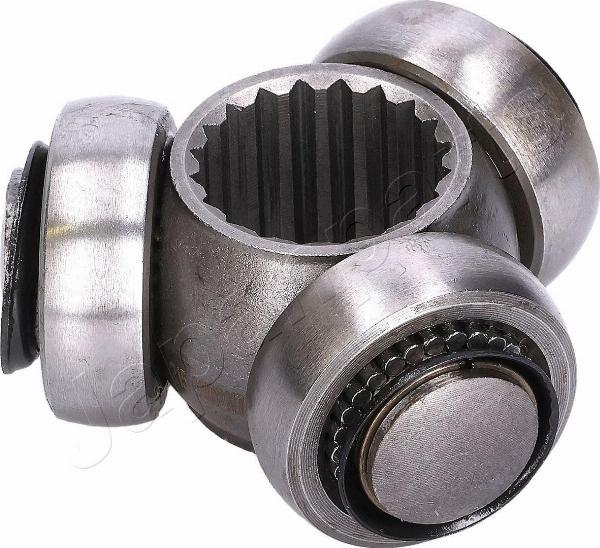 Japanparts JO-0215 - Trépied, arbre de commande droxauto.com