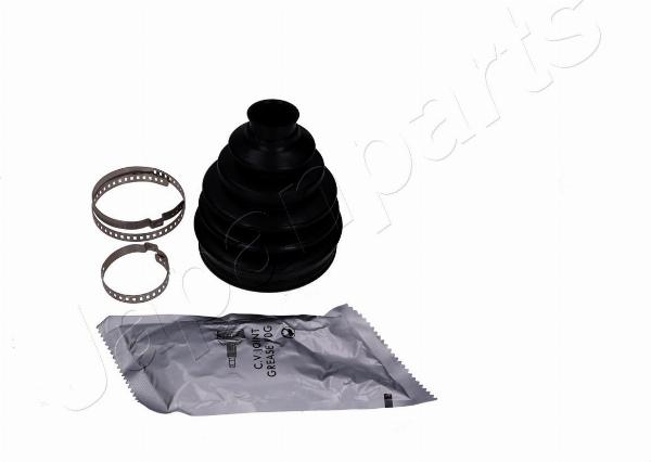 Japanparts KB-1003 - Joint-soufflet, arbre de commande droxauto.com