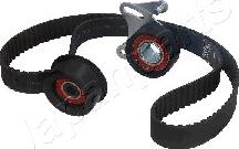 Japanparts KDD-904B - Kit de distribution droxauto.com