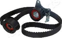 Japanparts KDD-907A - Kit de distribution droxauto.com
