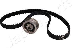 Japanparts KDD-915 - Kit de distribution droxauto.com