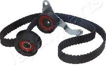 Japanparts KDD-911 - Kit de distribution droxauto.com