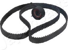 Japanparts KDD-410 - Kit de distribution droxauto.com