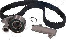 Japanparts KDD-889C - Kit de distribution droxauto.com