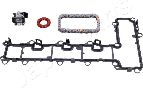 Japanparts KDK-1012 - Kit de distribution par chaîne droxauto.com