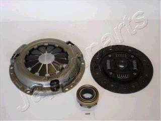 Japanparts KF-405 - Kit d'embrayage droxauto.com