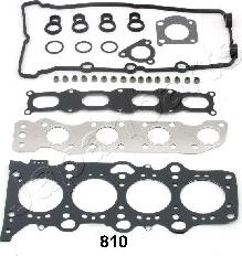 Japanparts KG-810 - Pochette haute droxauto.com