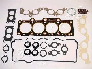 Japanparts KG-207 - Pochette haute droxauto.com