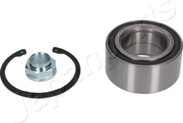 Japanparts KK-29041 - Kit de roulements de roue droxauto.com