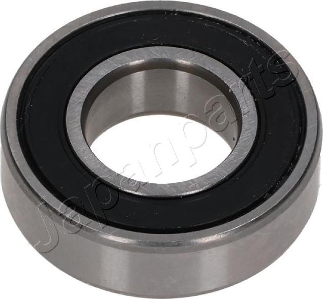 Japanparts KK-29059 - Palier de guidage, embrayage droxauto.com