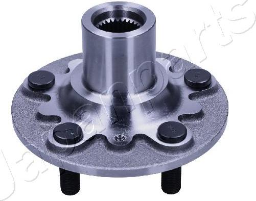 Japanparts KK-29068 - Moyeu de roue droxauto.com