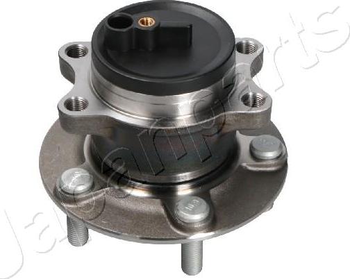 Japanparts KK-29035 - Moyeu de roue droxauto.com