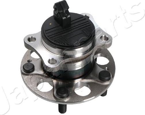 Japanparts KK-29029 - Moyeu de roue droxauto.com