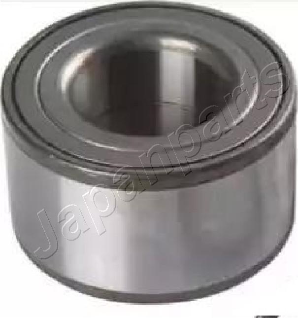 Japanparts KK-23049 - Kit de roulements de roue droxauto.com