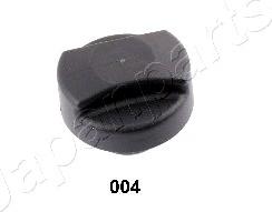 Japanparts KL-004 - Bouchon, réservoir de carburant droxauto.com